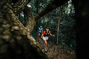 BIB: 
                            <button type="button" onclick="openModal(25667270)" class="btn btn-primary btn-sm float-right btn-popup" data-toggle="modal" data-target=".modal-high-quality">
                        <i class="fas fa-shopping-cart"></i> Add to Cart
                    </button>
                                            <button type="button" onclick="isThisMe(25667270, true)" class="btn btn-success btn-sm float-right btn-popup btn-isme hidden" data-toggle="tooltip" data-placement="bottom" title="นี่คือรูปของคุณใช่ไหม คลิกที่นี่เพื่อเอาเข้าอัลบั้ม">
                        <i class="fas fa-plus"></i> Add to album
                    </button>
                    <button type="button" onclick="isThisMe(25667270, false)" class="btn btn-warning btn-sm float-right btn-popup btn-isnotme hidden">
                        <i class="fas fa-ban"></i> Remove from album
                    </button>